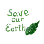 The best [Environmentally Responsible Waste Removal] in [New Orleans]