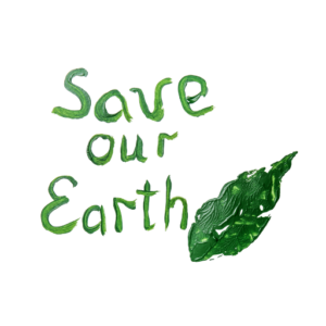 The best [Environmentally Responsible Waste Removal] in [New Orleans]